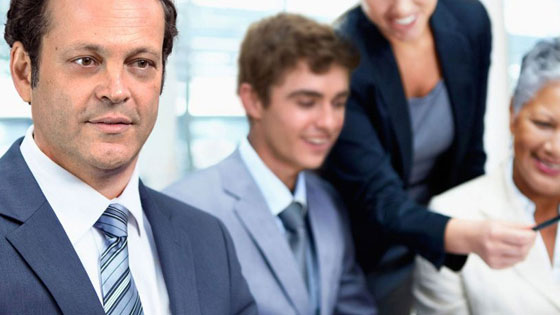 VAT FOR REAL ESTATE IN UAE Home VAT FOR REAL ESTATE IN UAE