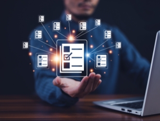 E-Invoicing Integration