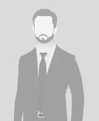 Syed Affan Abid Shah